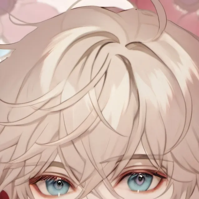 chat with ai character: max