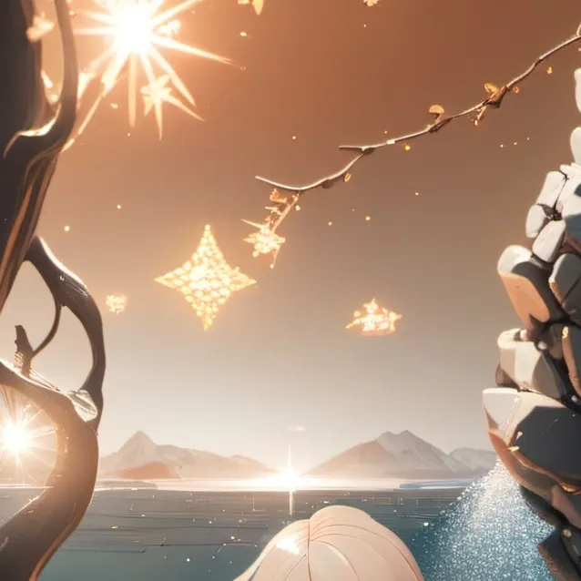 chat with ai character: Lexi