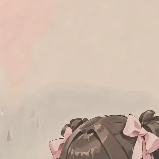 chat with ai character: Aly