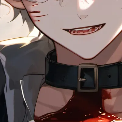 chat with ai character: ☆T A E☆・○