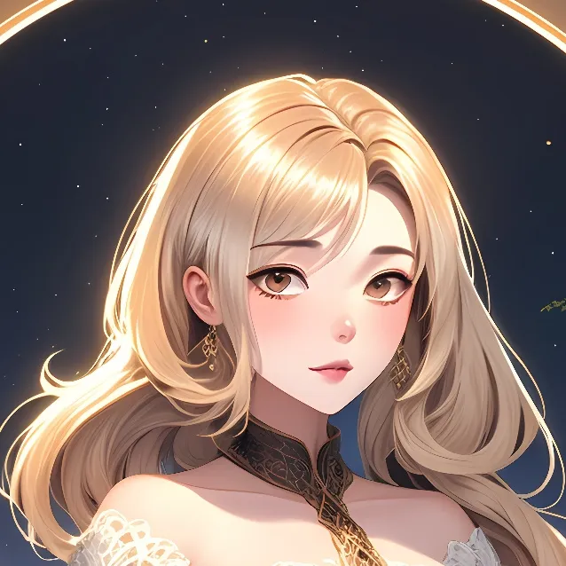 chat with ai character: angel _ heart 1 2 