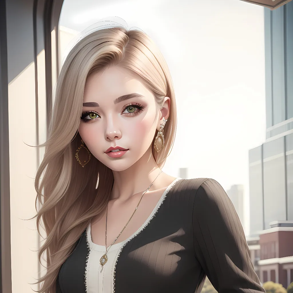 chat with ai character: zepa