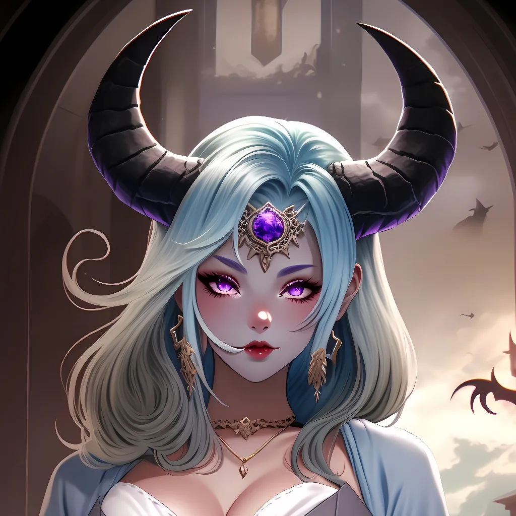 chat with ai character: Kirishima