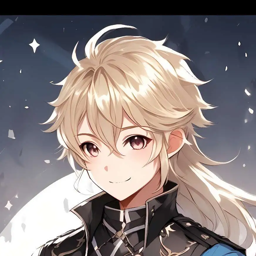 chat with ai character: Theo