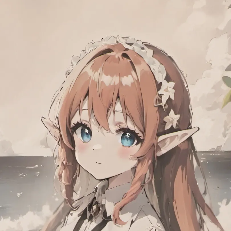 chat with ai character: Callen