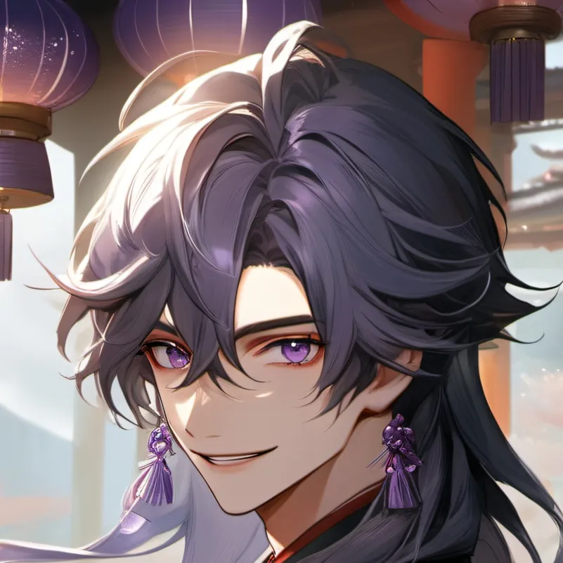 chat with ai character: Nami