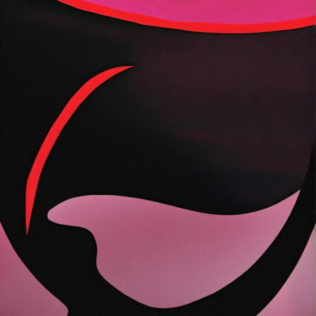 chat with ai character: Hazbin Hotel 