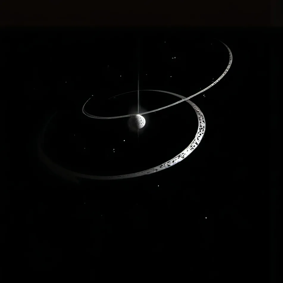 chat with ai character: Hazbin Hotel 