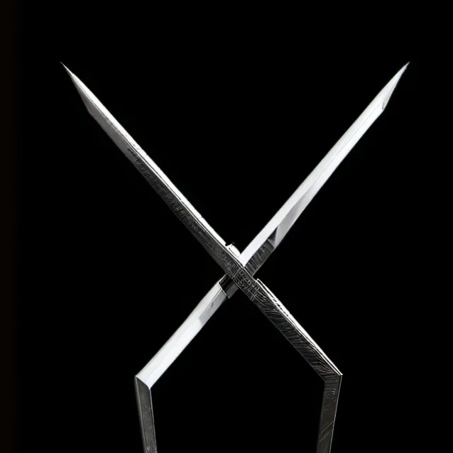 chat with ai character: Hazbin Hotel