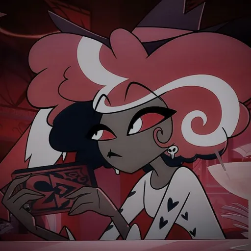 creator ♡°🌑eclipwze🌑°♡'s avatar