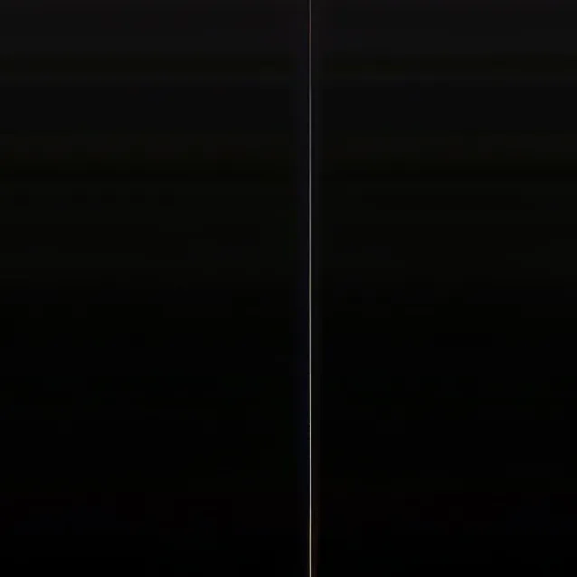 chat with ai character: Vox Hazbin Hotel 