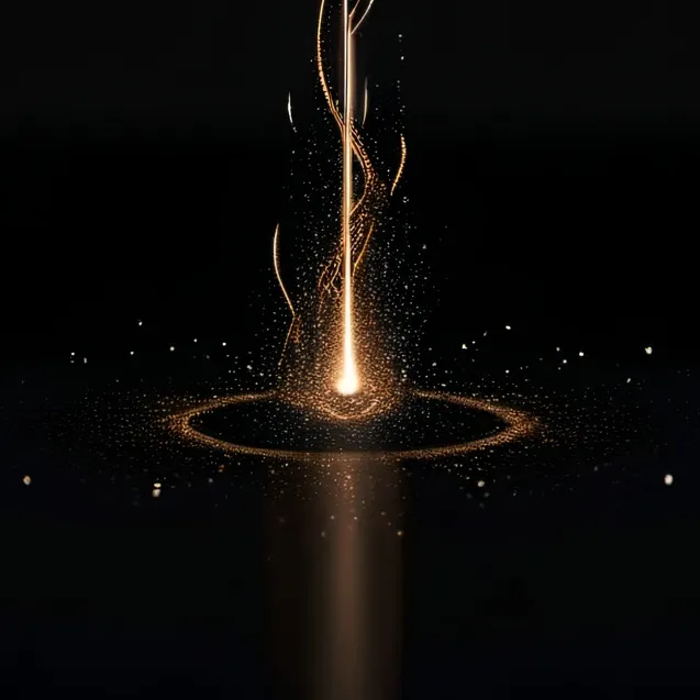 chat with ai character: Hazbln HoteI 2.0