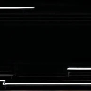 chat with ai character: Vox HH