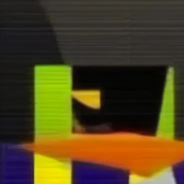 chat with ai character: MY FNAF AU