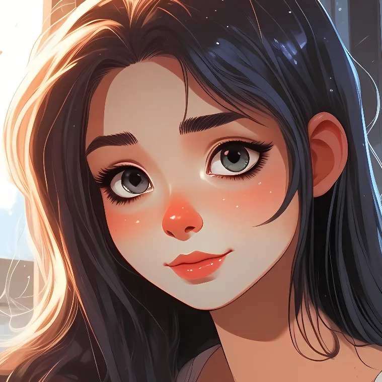 chat with ai character: ~Allister Woods~