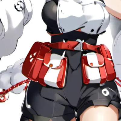 chat with ai character: NOVA😃