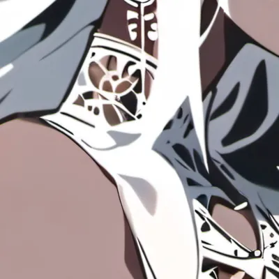 chat with ai character: Sammie