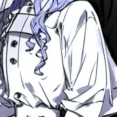 chat with ai character: Kayak and you 