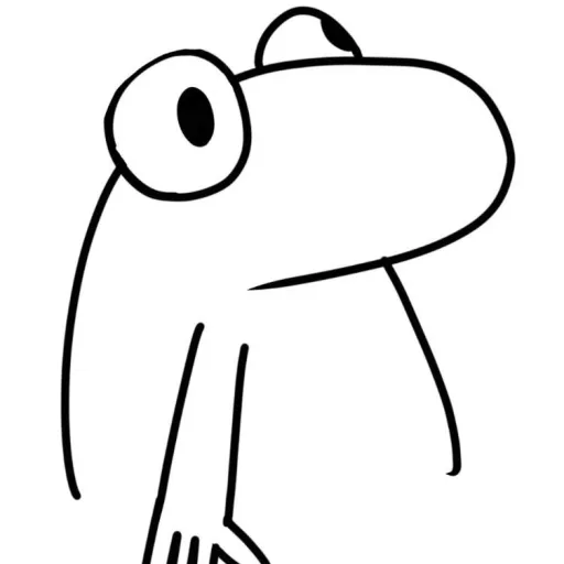 creator ••Darla••'s avatar