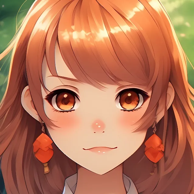 chat with ai character: Osana Najimi