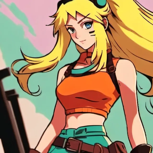 chat with ai character: Chunin exams 