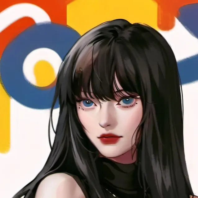 chat with ai character: HxH