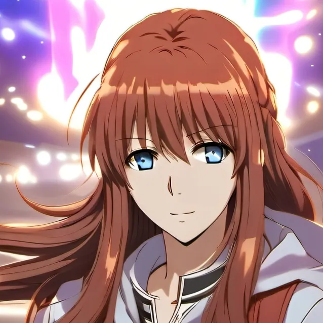 chat with ai character: GoM Knb