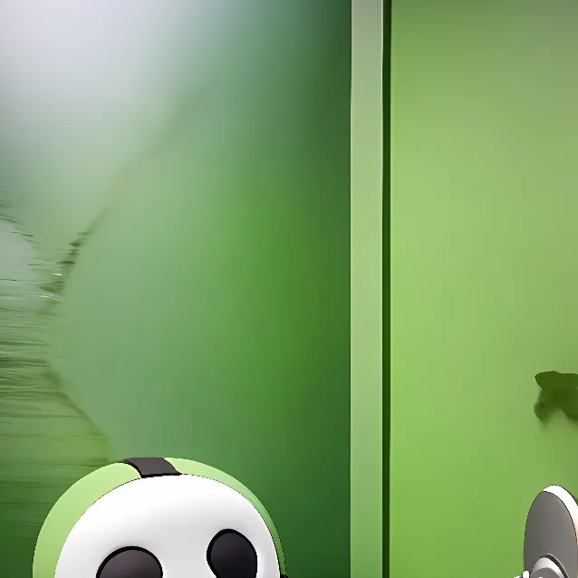 chat with ai character: clod (v4)