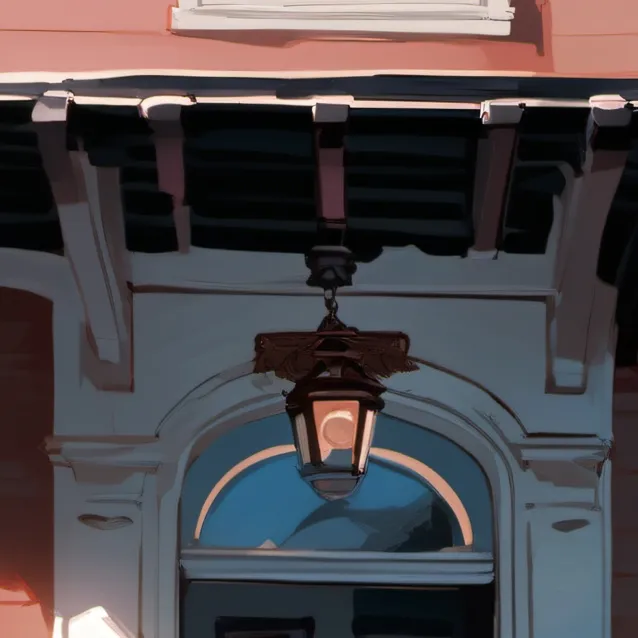 chat with ai character: open the noor