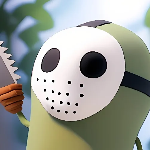 chat with ai character: clod (v like100)