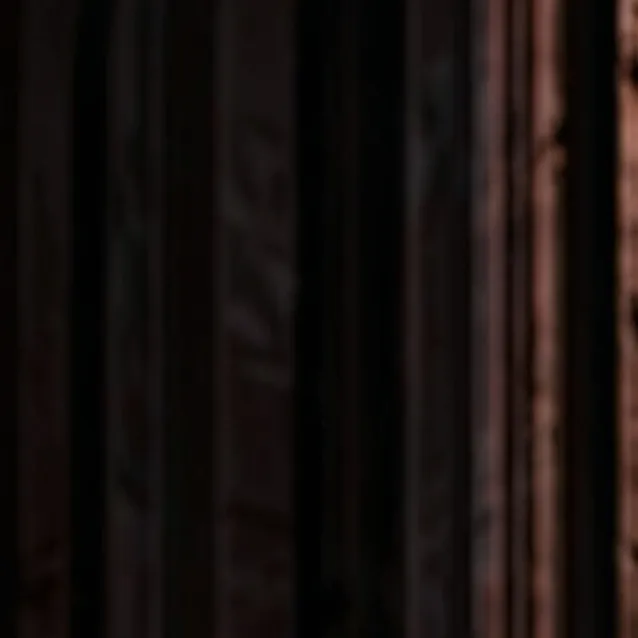 chat with ai character: Alicia