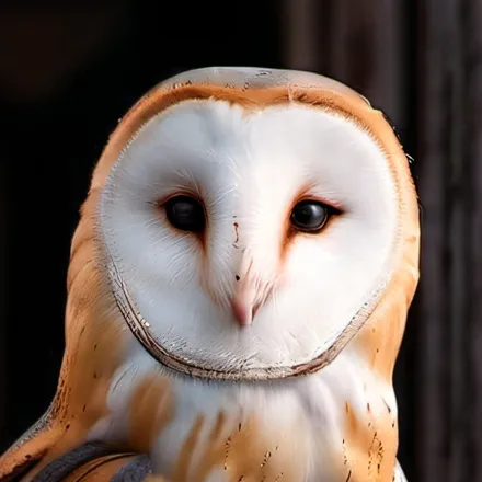 chat with ai character: Camille