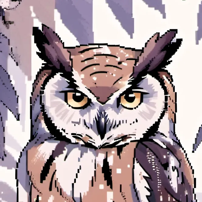 chat with ai character: Roxanne