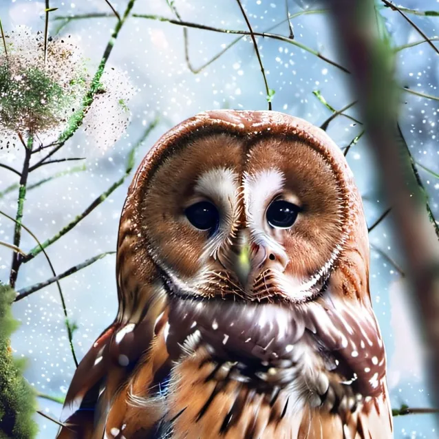 chat with ai character: Aiden