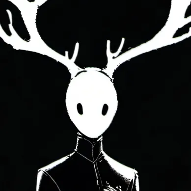 chat with ai character: ipodis