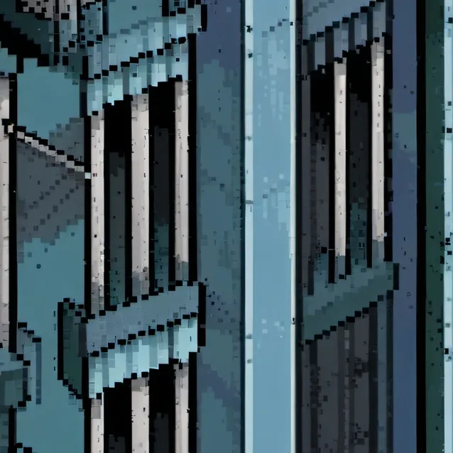 chat with ai character: Alexander