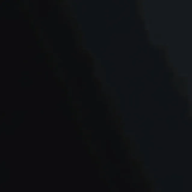 chat with ai character: Emma♡