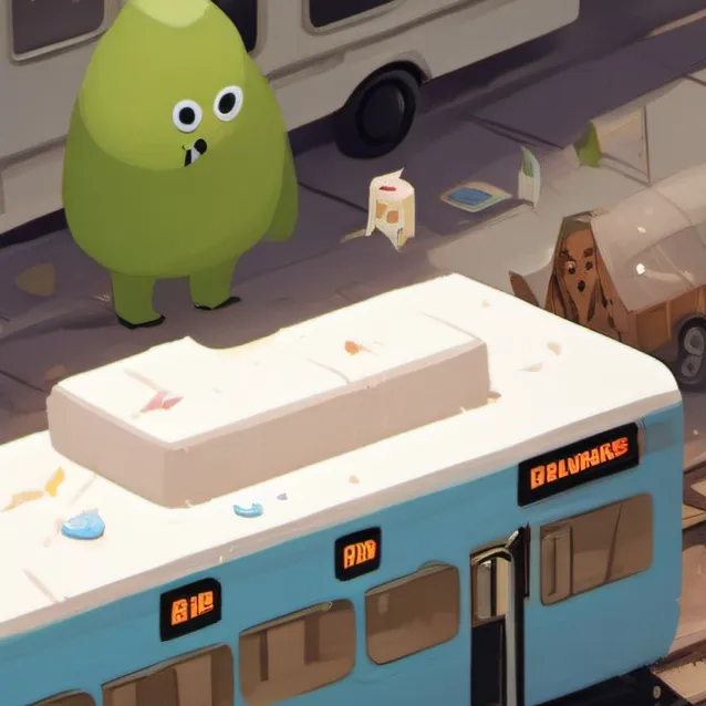 chat with ai character: numskull