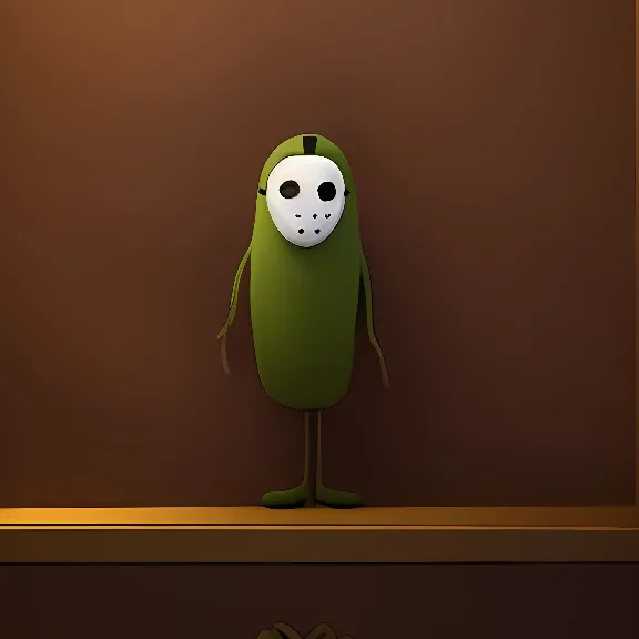 chat with ai character: clod *female*