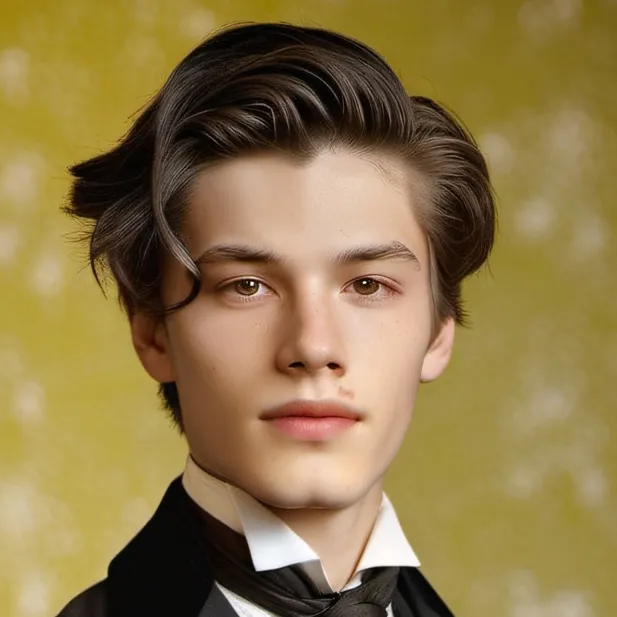 chat with ai character: Tewksbury 