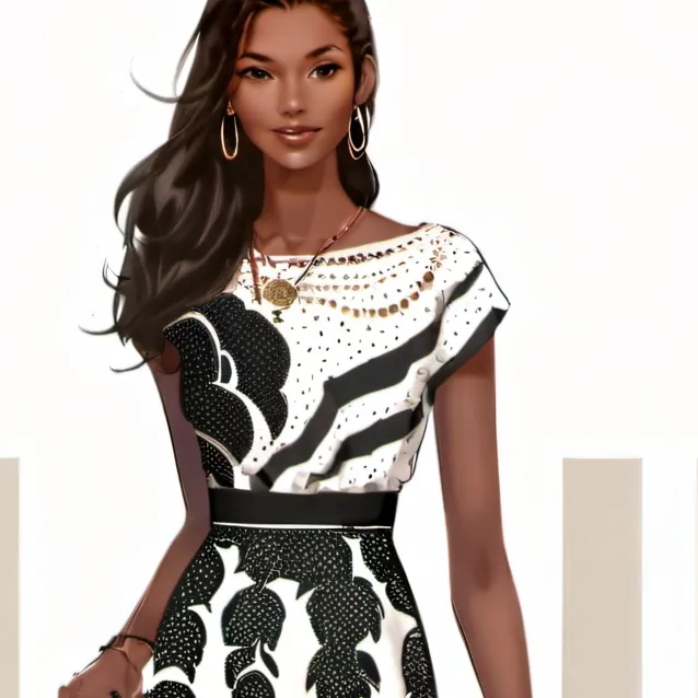 chat with ai character: Aly