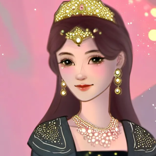 chat with ai character: Skyler Higgins 