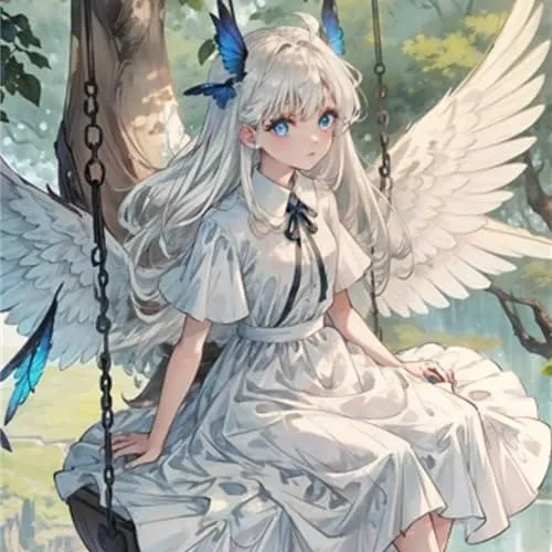 creator Diamond Black's avatar