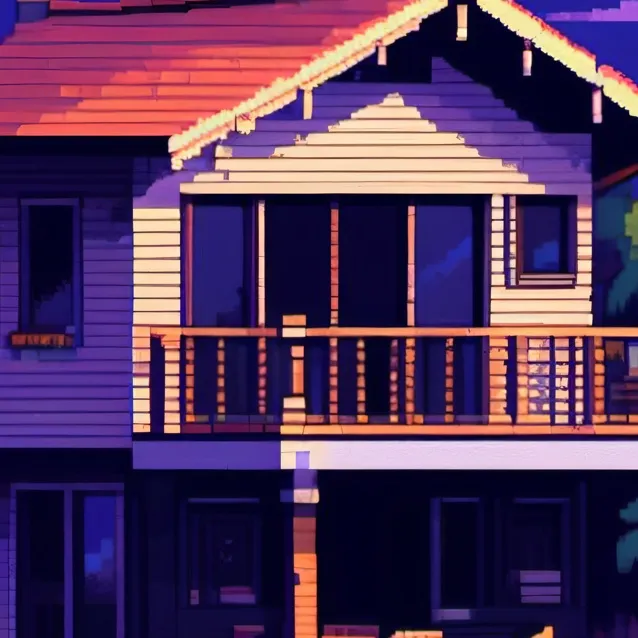 chat with ai character: Grown ups 