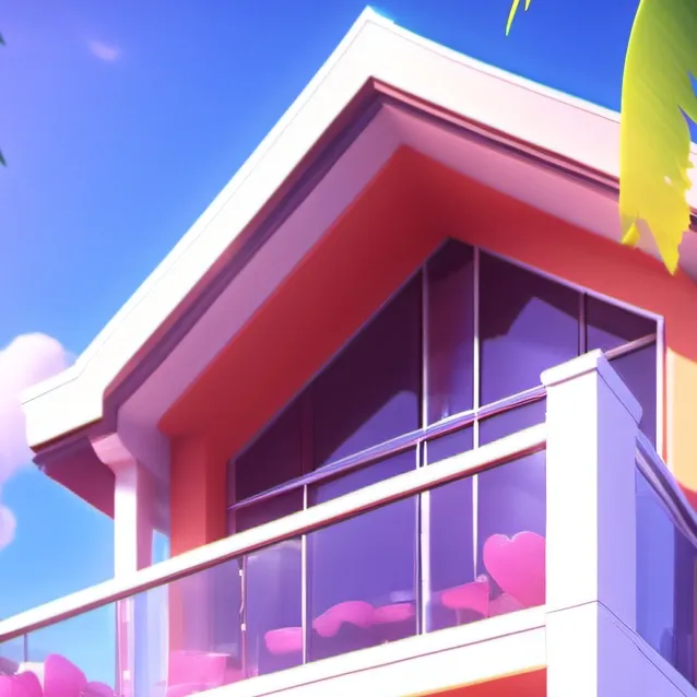 chat with ai character: grown ups