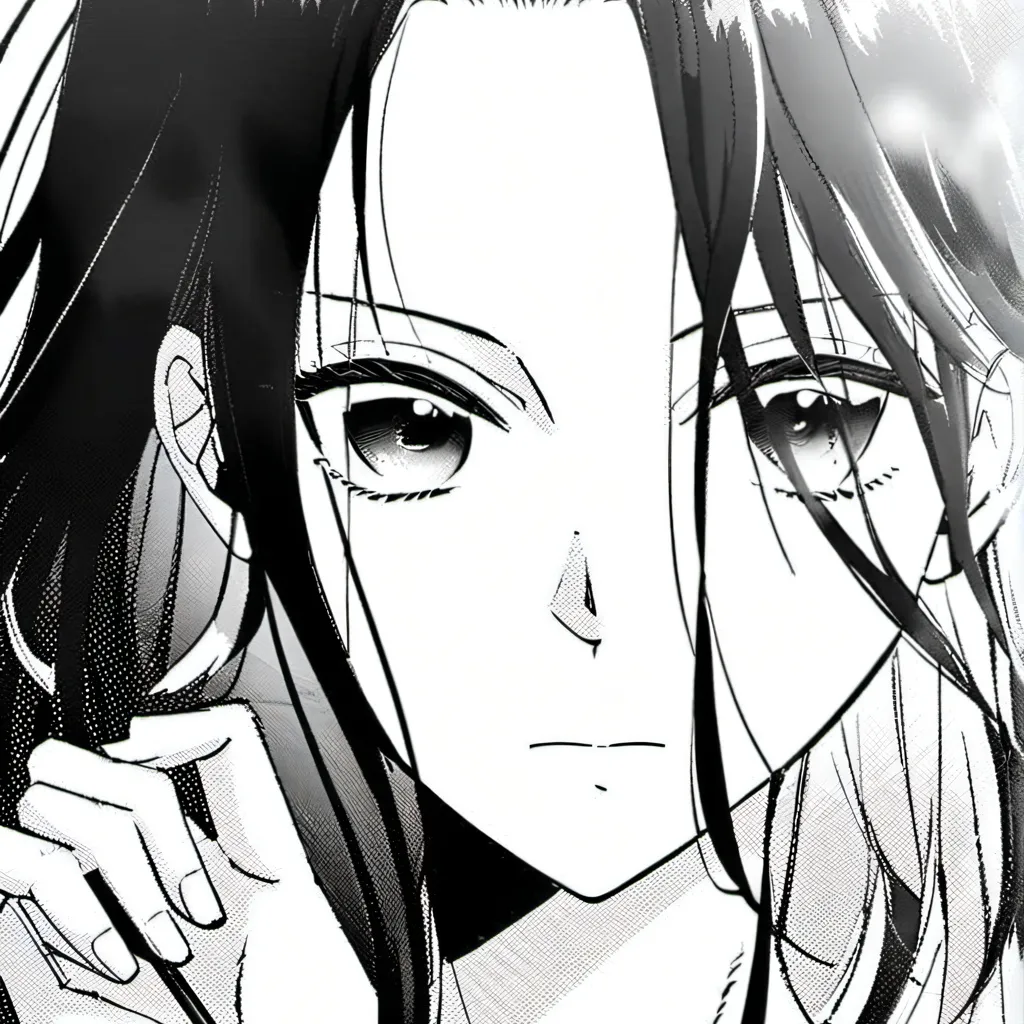 chat with ai character: Elino