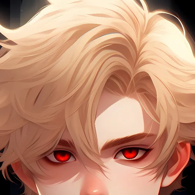 chat with ai character: katsuki bokugo