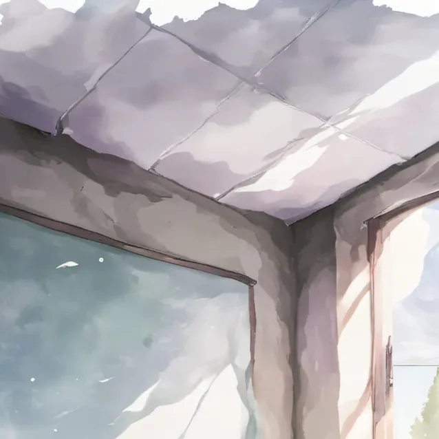 chat with ai character: UA 