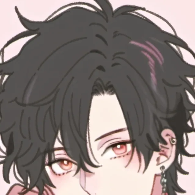 chat with ai character: NaruSasu