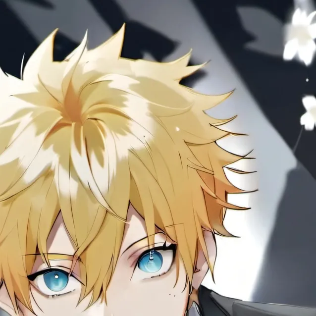 chat with ai character: NaruSasu